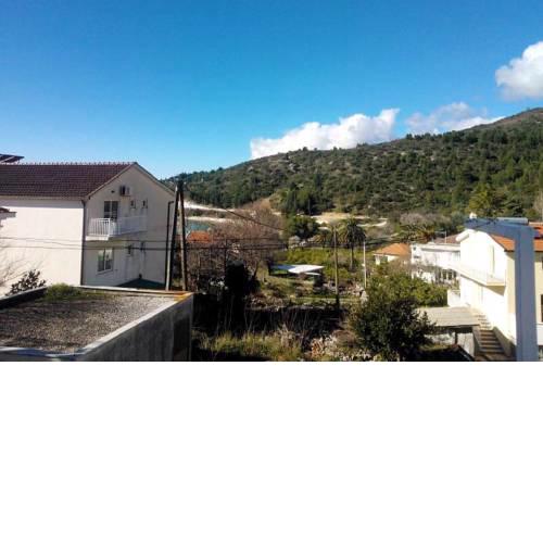 Apartments by the sea Podaca (Makarska) - 2618