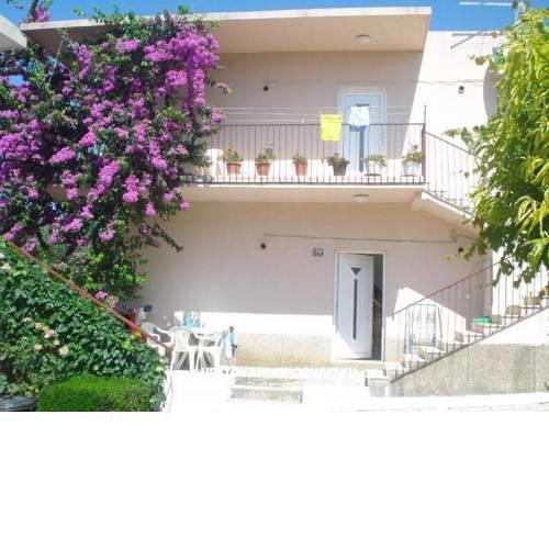 Apartments by the sea Podstrana (Split) - 16074