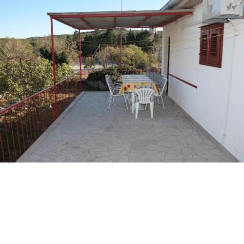 Apartments by the sea Povlja (Brac) - 711