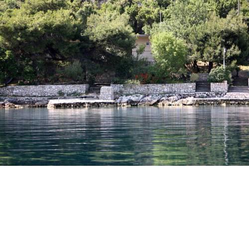 Apartments by the sea Prozurska Luka (Mljet) - 617