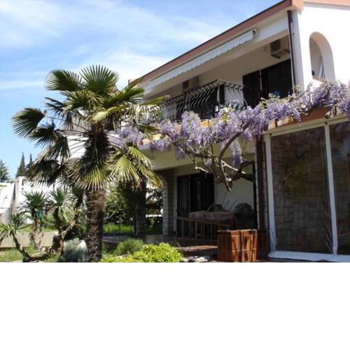 Apartments by the sea Punat (Krk) - 15259