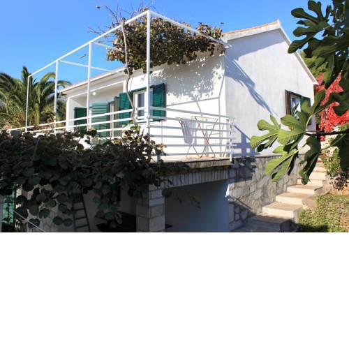 Apartments by the sea Rastici (Ciovo) - 2077