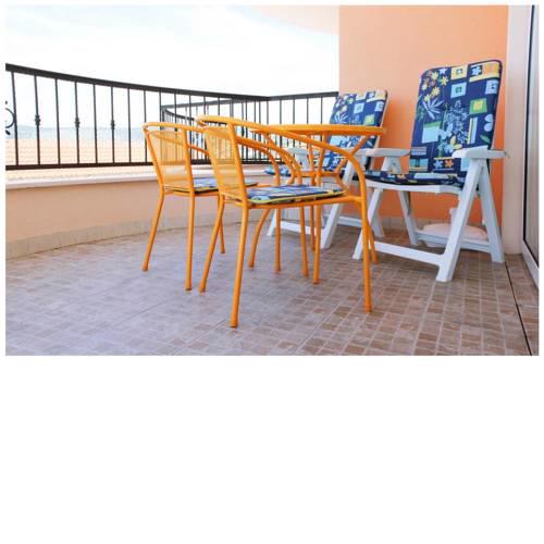 Apartments by the sea Razanj (Rogoznica) - 11347