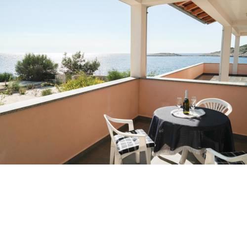 Apartments by the sea Razanj (Rogoznica) - 12280