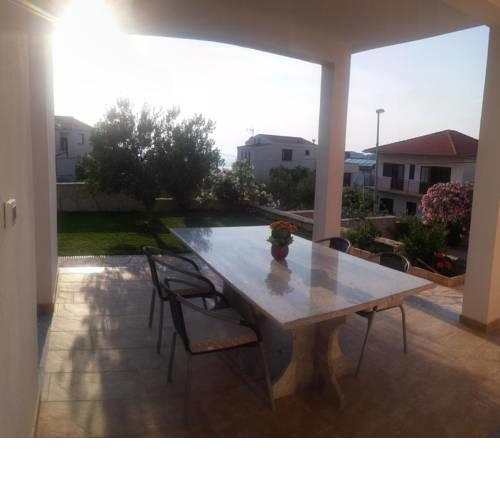 Apartments by the sea Razanj (Rogoznica) - 13507