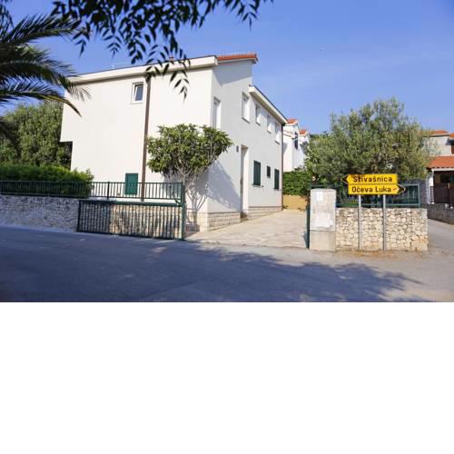 Apartments by the sea Razanj (Rogoznica) - 14712