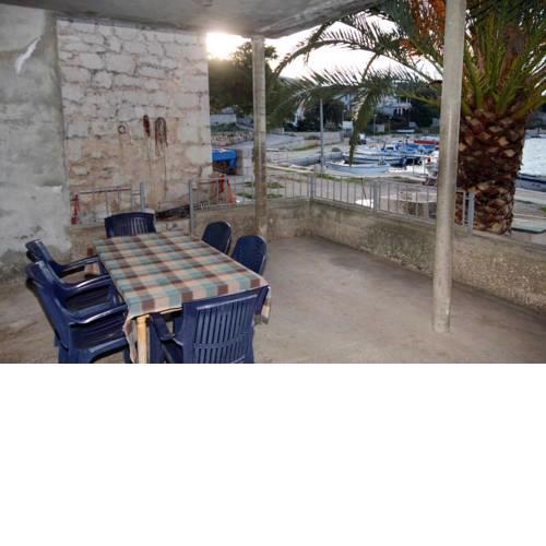Apartments by the sea Razanj (Rogoznica) - 5945