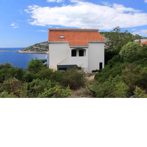 Apartments by the sea Razanj (Rogoznica) - 8365