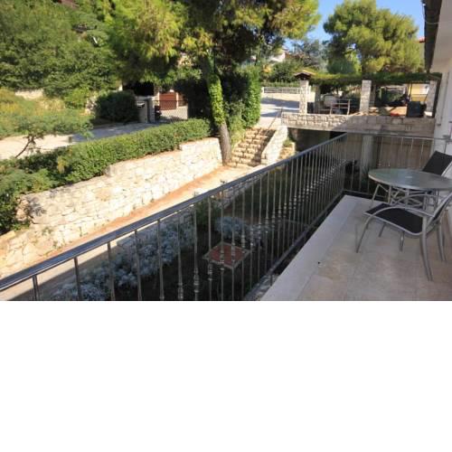 Apartments by the sea Rovinj - 3373