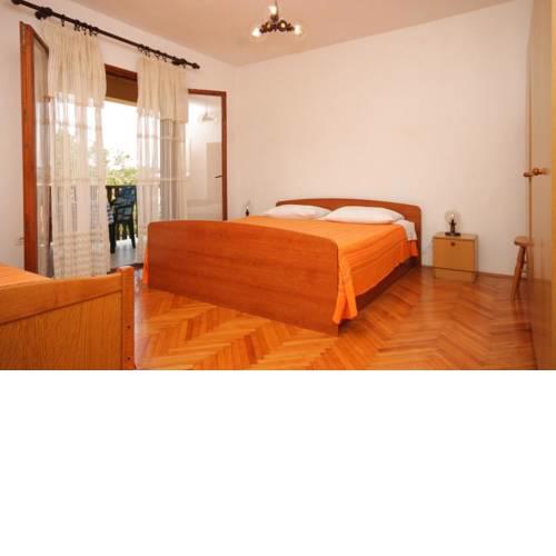 Apartments by the sea Sali (Dugi otok) - 454