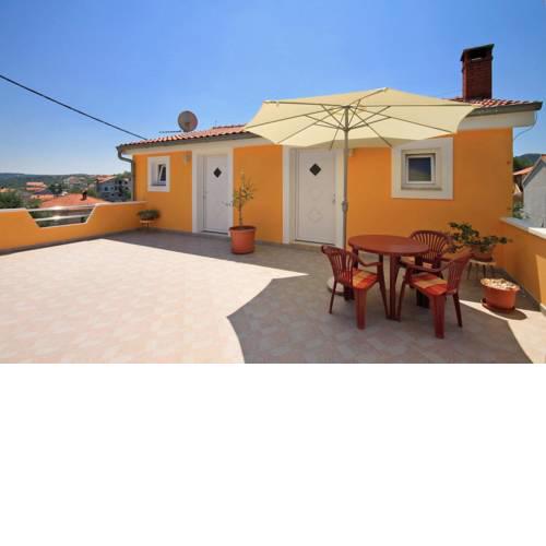 Apartments by the sea Sali (Dugi otok) - 8110