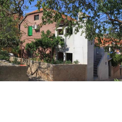 Apartments by the sea Sali (Dugi otok) - 8156