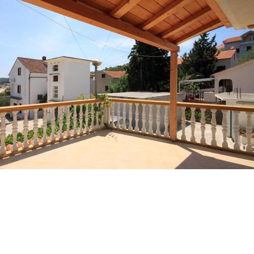 Apartments by the sea Sali (Dugi otok) - 8174