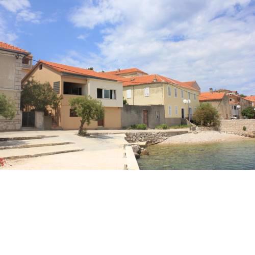 Apartments by the sea Sali (Dugi otok) - 8194