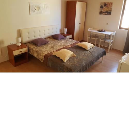 Apartments by the sea Sali (Dugi otok) - 890