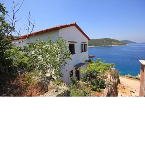 Apartments by the sea Savar (Dugi otok) - 8080