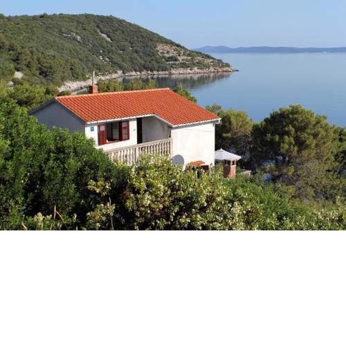 Apartments by the sea Savar (Dugi otok) - 892