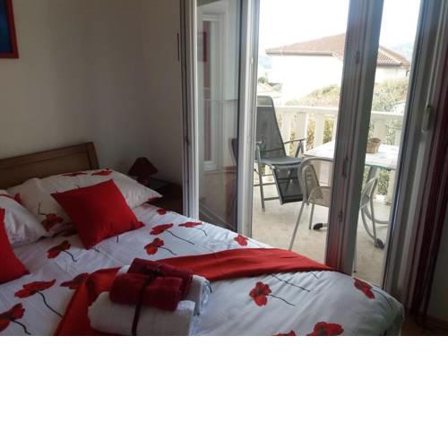 Apartments by the sea Seget Vranjica (Trogir) - 12915