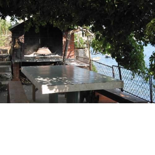 Apartments by the sea Seget Vranjica (Trogir) - 7508