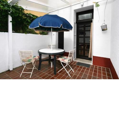 Apartments by the sea Selce (Crikvenica) - 5497
