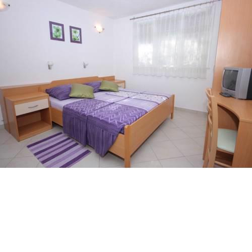 Apartments by the sea Slano (Dubrovnik) - 8608