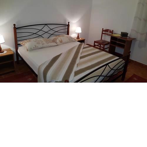 Apartments by the sea Slatine (Ciovo) - 4844