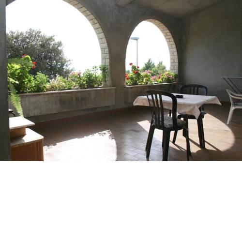 Apartments by the sea Stanici (Omis) - 4653