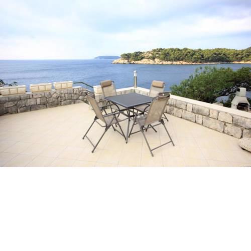 Apartments by the sea Stikovica (Dubrovnik) - 4717