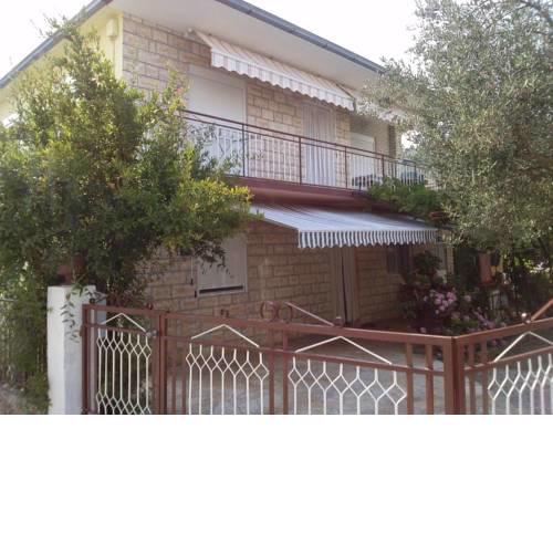 Apartments by the sea Stupin Celine (Rogoznica) - 11750