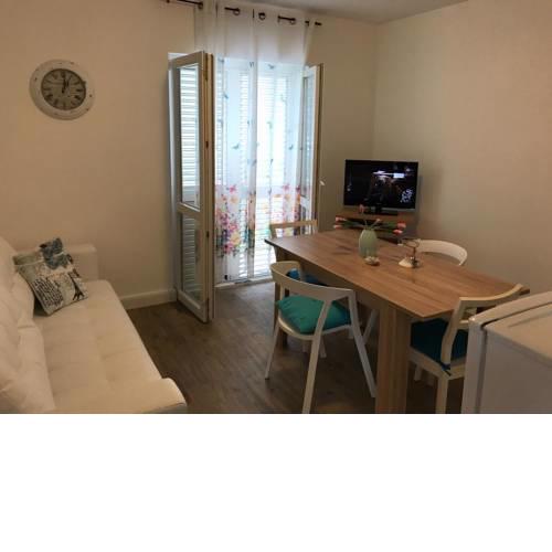 Apartments by the sea Stupin Celine (Rogoznica) - 14416