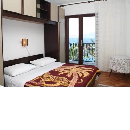 Apartments by the sea Sucuraj (Hvar) - 136