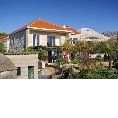 Apartments by the sea Sumartin (Brac) - 764