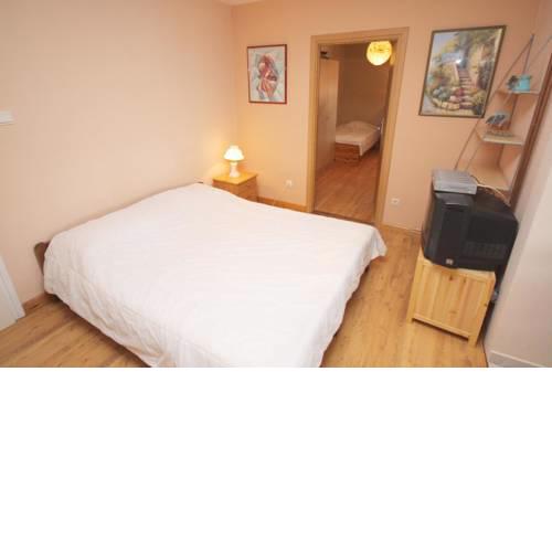 Apartments by the sea Tisno (Murter) - 5113