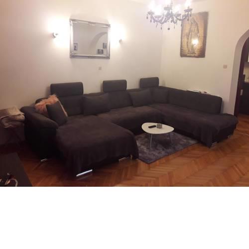 Apartments by the sea Trpanj (Peljesac) - 14309