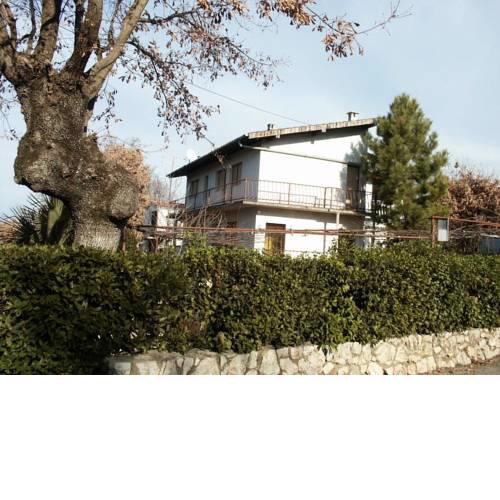 Apartments by the sea Vantacici (Krk) - 425