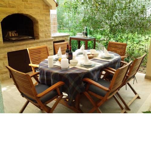 Apartments by the sea Verunic (Dugi otok) - 8103