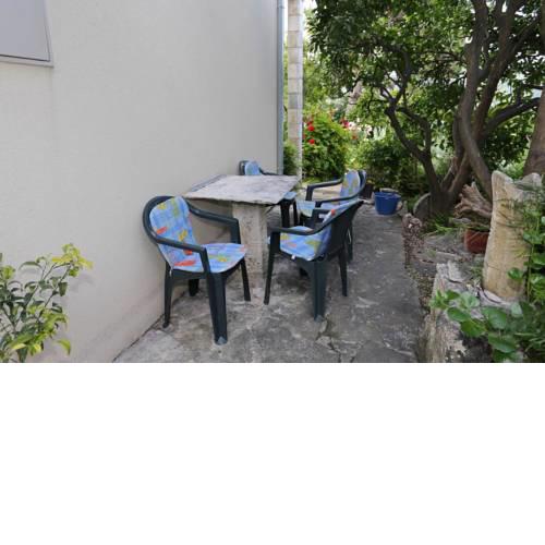 Apartments by the sea Viganj (Peljesac) - 10116