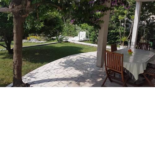 Apartments by the sea Viganj (Peljesac) - 12564