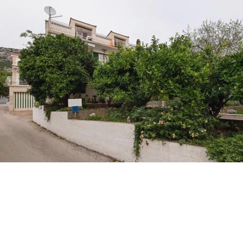 Apartments by the sea Viganj (Peljesac) - 16259