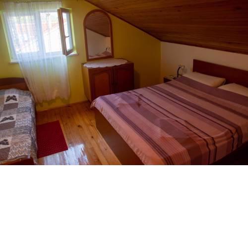Apartments by the sea Viganj (Peljesac) - 633