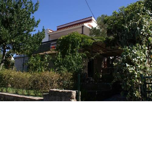 Apartments by the sea Vinisce (Trogir) - 1166