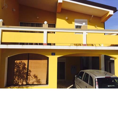 Apartments by the sea Vir - Kozjak (Vir) - 16386