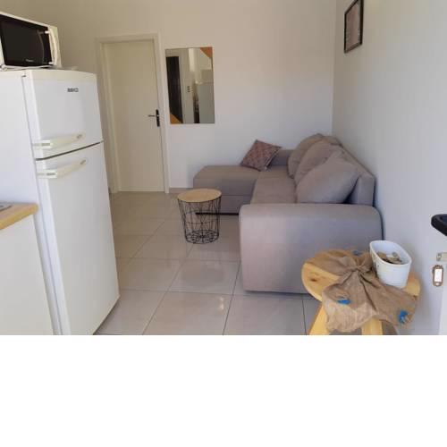 Apartments by the sea Vrsi - Mulo (Zadar) - 5859