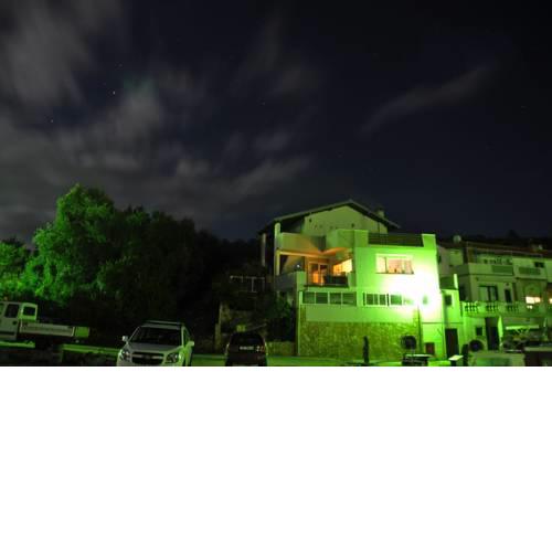 Apartments by the sea Zaglav (Dugi otok) - 12504