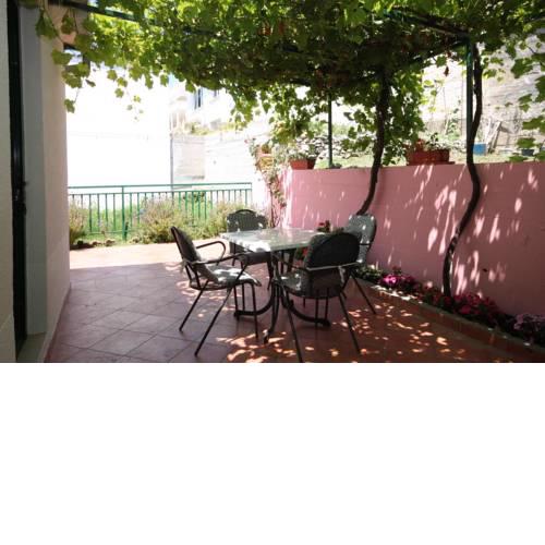 Apartments by the sea Zaostrog (Makarska) - 6659