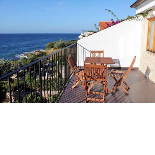 Apartments by the sea Zavala (Hvar) - 122