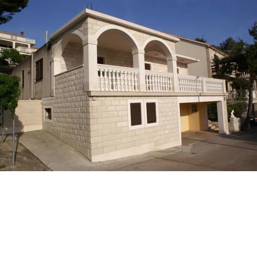 Apartments by the sea Zavalatica (Korcula) - 185