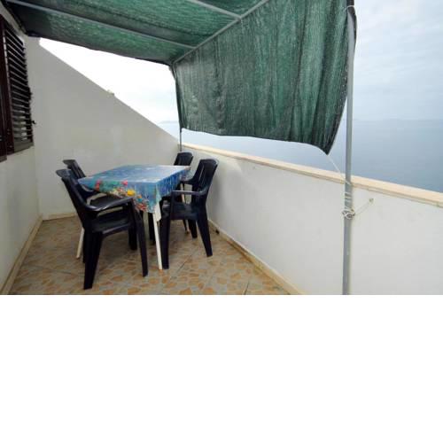 Apartments by the sea Zavalatica (Korcula) - 4387