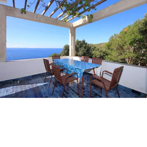Apartments by the sea Zavalatica (Korcula) - 9274
