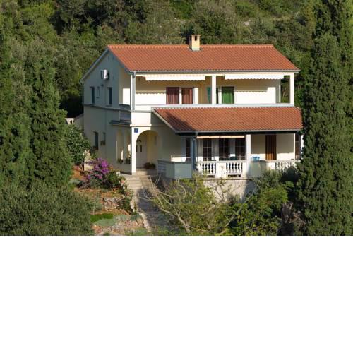 Apartments by the sea Zman (Dugi otok) - 12879